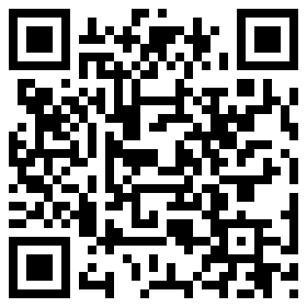 qrcode für Legrand 080021 Energy 1-way T=40 Batibox