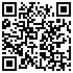 qrcode für Lindner 1709. - NEOZED special retaining springs D02 20 D03 63A 400/440VAC