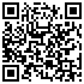 qrcode für Intermec 856-065-005 - flash memory card 2 GB microSD