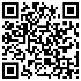 qrcode für Siemens 5WG1125-1AB02 - Power supply N125 / 02 160mA