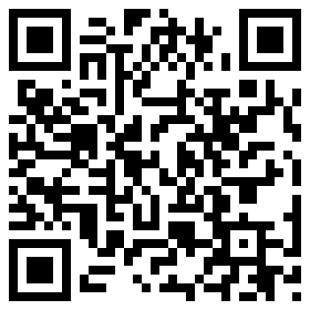 qrcode für Legrand 080031 Batibox weatherproof hollow wall socket 1-way