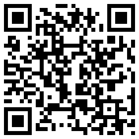 qrcode für Legrand 310159 KEOR LP 3000 Online UPS Tower 6IEC/1FR