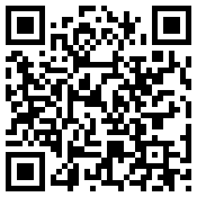 qrcode für Legrand 310963 external bypass for DAKER DK+ fixed connection