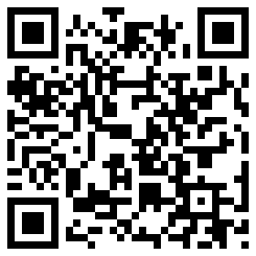 qrcode für OBO Bettermann 6059316 cable tray unperforated 85x400x3050