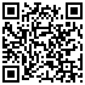 qrcode für OBO Bettermann MKSMU 850 FS - Cable tray unperforated Quick connect 85x500x3050 6059318