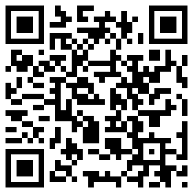 qrcode für WAGO 770-703 - connector 3 pole black 2x0 0 5 4mm ² Snap execution