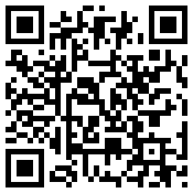 qrcode für Siemens 3VA21168HM460AA0