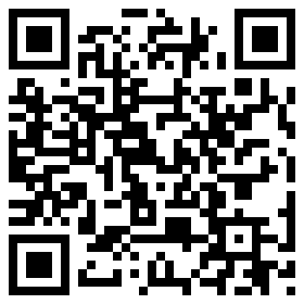 qrcode für OBO Bettermann WDK60110CW - OBO's WDK Wand /Deckenkanal 60110 60x110mm shell white