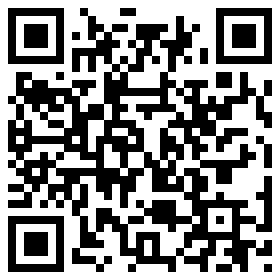 qrcode für Vertiv 050400588 - Knürr cable trough cabinets Black