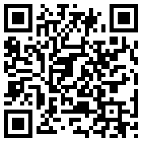 qrcode für Cellpack SB/3,2-1,6/.11 - Cell pack shrink tube 3 2 1 6 ss / 3 2 1 6 / 11 thin green yellow 15m