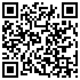 qrcode für Lindner F1033740L - Mersen Neozed screw test hole porcelain D01 16A 01770 000200