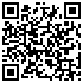 qrcode für Siemens 3VA21258HM320AA0