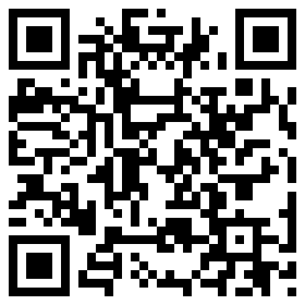 qrcode für Jung FMST50UP - radio control unit 1 10V