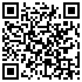 qrcode für Goobay 68651