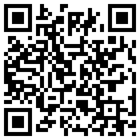 qrcode für Niedax GRHKM 6X15 E3 - mesh cable tray universal two piece Flanschm Stainless steel