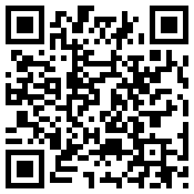 qrcode für MERSEN 83230511 surge protection device Type2+3 2-pole 1Ph+N 20kA