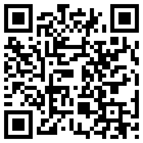 qrcode für Berker 170106 - IR presence detector electronics polar white matt