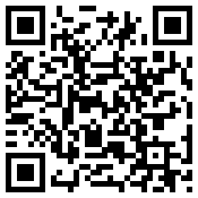 qrcode für Tyco Electronics 5-166052-1 - HDF20 Crimp Socket AMP roll 500 pcs