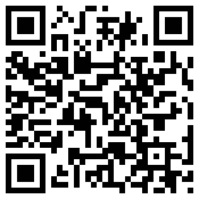 qrcode für Rittal TS 4592.700 - TS Mounting plate infill TS 2200