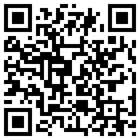 qrcode für Siemens 3VA21258HM360AA0 power circuit breaker 3VA2 160