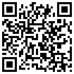 qrcode für Niedax RS 60.600 - cable tray heavy RS 60 600 60x600x3000mm send connector Delay