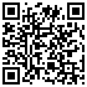 qrcode für Aten CL1316N-ATA-XG