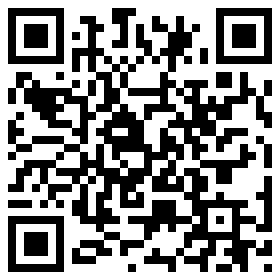 qrcode für Jung LS 402 TSA - keys set complete 2 fold