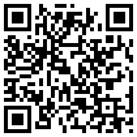 qrcode für Hager NBN240 - MCB 2 pole 40A 10kA 2M