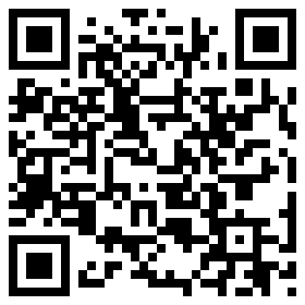 qrcode für Perle 05060472 - media converters 1000 SC / SC Multimode