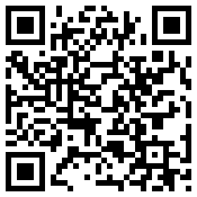 qrcode für Moeller Electric SL4-AP24 - EATON SL4 AP24 Sounder 24V continuous pulsing 171379