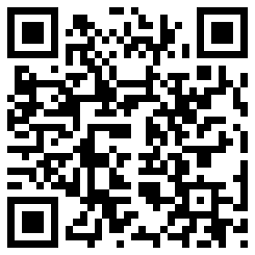 qrcode für Telecom Behnke BT 26-212 - Door intercom phone 3x vertically
