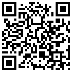 qrcode für Mobotix MX-OPT-DK-L11 dome coupling S14D