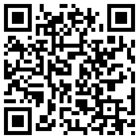 qrcode für Mennekes 364 - 125A4P 6H400V wall plug IP67