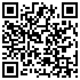 qrcode für Goobay 68650
