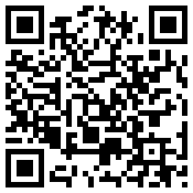 qrcode für Epson C13S041061 - Photo Paper A4 210 06 296 93 100 Sheet