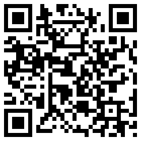 qrcode für Goobay CAT 5e Patchkabel, U/UTP, Schwarz, 20 m - CCA Kupf - 