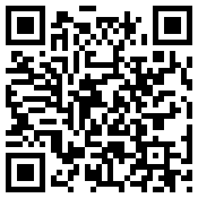 qrcode für Siemens 3VA21258HM420AA0