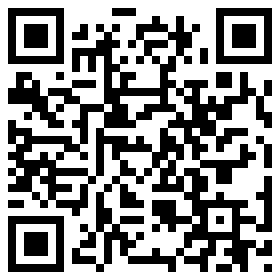 qrcode für JUNG NRSLS0834ZTSW - pull switch series LS black