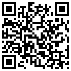 qrcode für Moeller Electric Z-SCH24/25-40 - EATON installation switch 24VAC 25A 4S 248851
