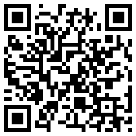 qrcode für OBO Bettermann WDK HT30030GR - piece cover WDK / HT 30030 30x30mm WDK trunking gray