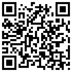 qrcode für Moeller Electric M22-D-R-X0/KC11/I - EATON M22 DR X0/KC11/I pushbutton 1S1Ö flat red body 216521