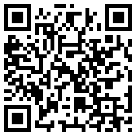 qrcode für Hager VZ538 - plaster protection Volta size 3