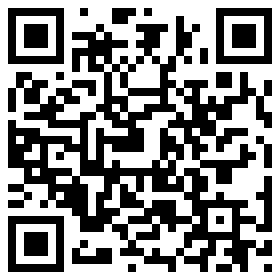 qrcode für Hager DABA50080109006 - Halterset DABA50080 white aluminum sheet steel