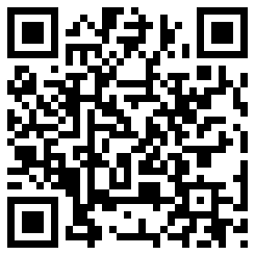 qrcode für Performance in Lighting GmbH 303414