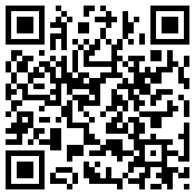 qrcode für Moeller Electric SWD4-RC8-10 - EATON terminator flat cable 116020