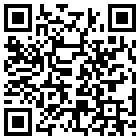 qrcode für JUNG NRSLS0834DZELG - duty room unit LS series light gray