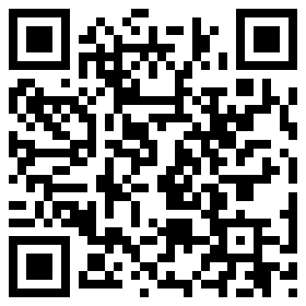 qrcode für TURCK PKG3M-2/TXL - PKG3M 2 / TXL actuator sensor cable PUR
