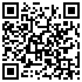 qrcode für TURCK PKG3M-5/TXL - PKG3M 5 / TXL actuator sensor cable PUR