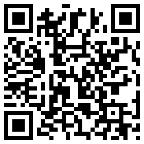 qrcode für TURCK PKW3M-5/TXL - PKW3M 5 / TXL actuator sensor cable PUR