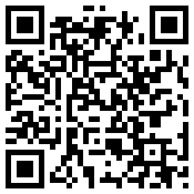 qrcode für BEGA 50016PK3